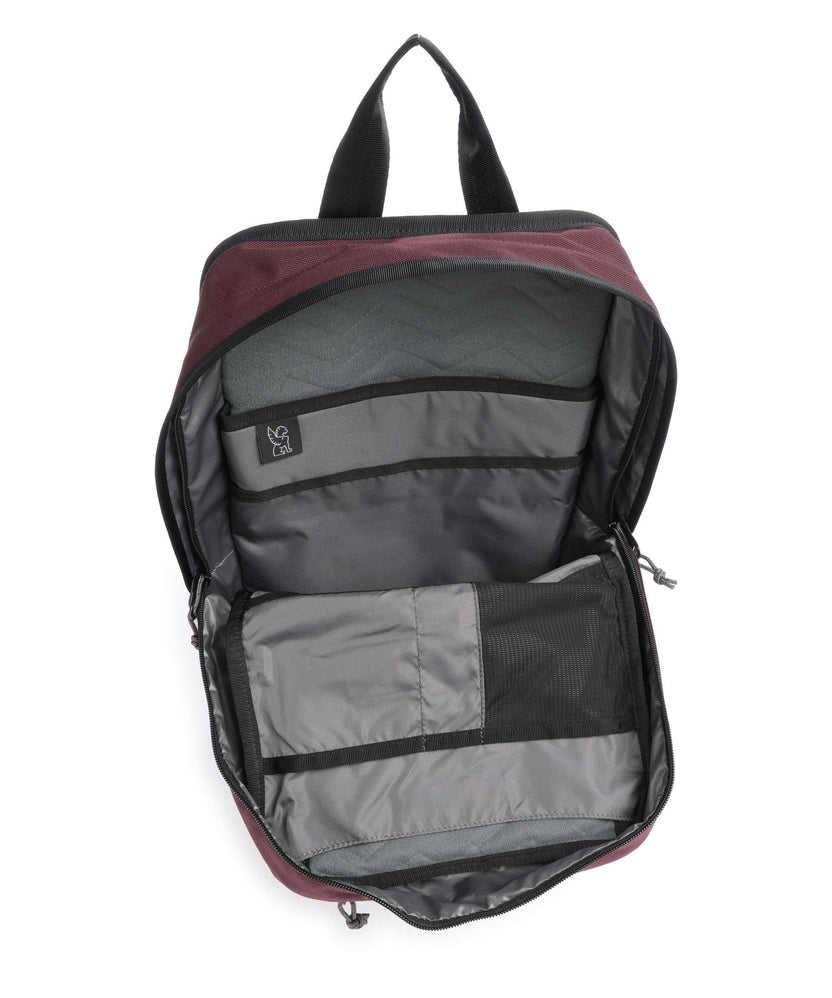 Chrome Hondo 18L Backpack royale