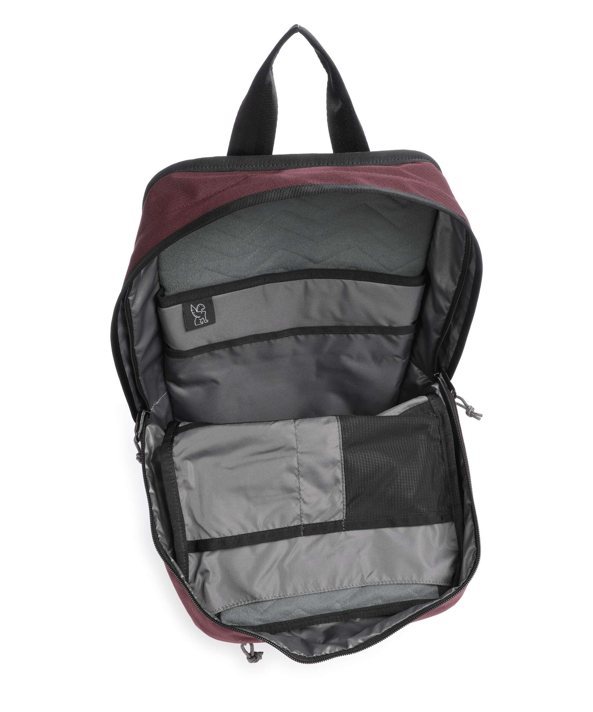 Chrome Hondo 18 Backpack royale