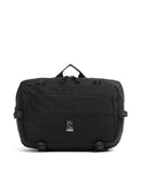 Chrome Kadet Max Sac banane black