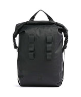 Chrome Urban Ex 20L Sac à dos roll-top black