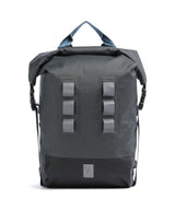 Chrome Urban Ex 20L Sac à dos roll-top fog