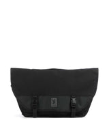 Chrome Citizen 24L Sac messager black