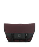 Chrome Citizen 24L Kuriertasche royale