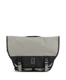 Chrome Citizen 15L Sac messager sage