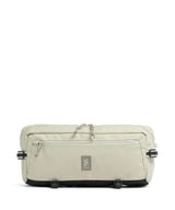 Chrome Kadet Fanny pack sandstone