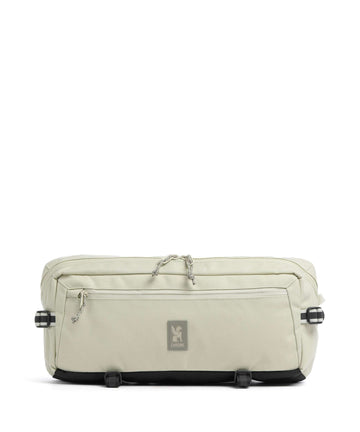 Chrome Kadet Sac banane sandstone