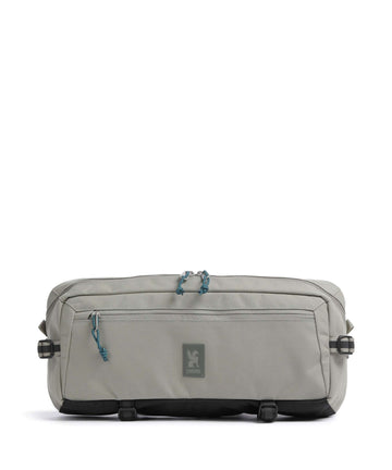 Chrome Kadet Sac banane sage