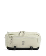 Chrome Kadet Mini Gürteltasche sandstone