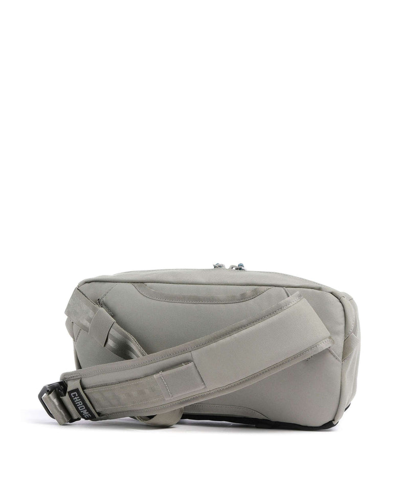 Chrome Kadet Mini Fanny pack sage