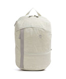 Chrome District Collection Camden 16L Rucksack sandstone