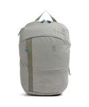 Chrome District Collection Camden 16L Rucksack sage