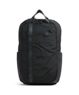 Chrome District Collection Highline 20L Rucksack black