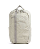 Chrome District Collection Highline 20L Sac à dos sandstone