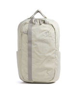 Chrome District Collection Highline 20L Rucksack sandstone