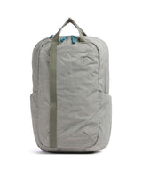Chrome District Collection Highline 20L Rucksack sage