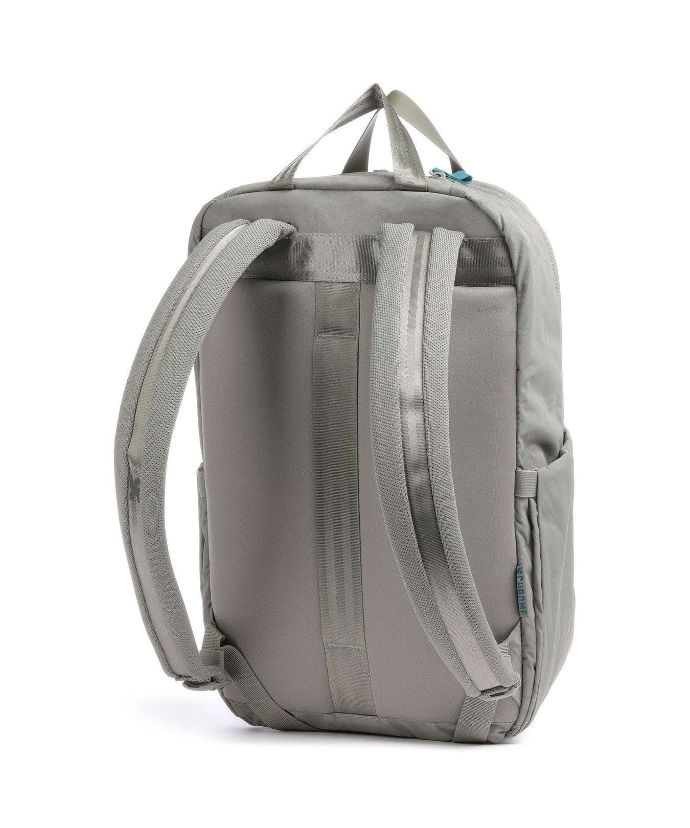 Chrome District Collection Highline 20L Backpack sage