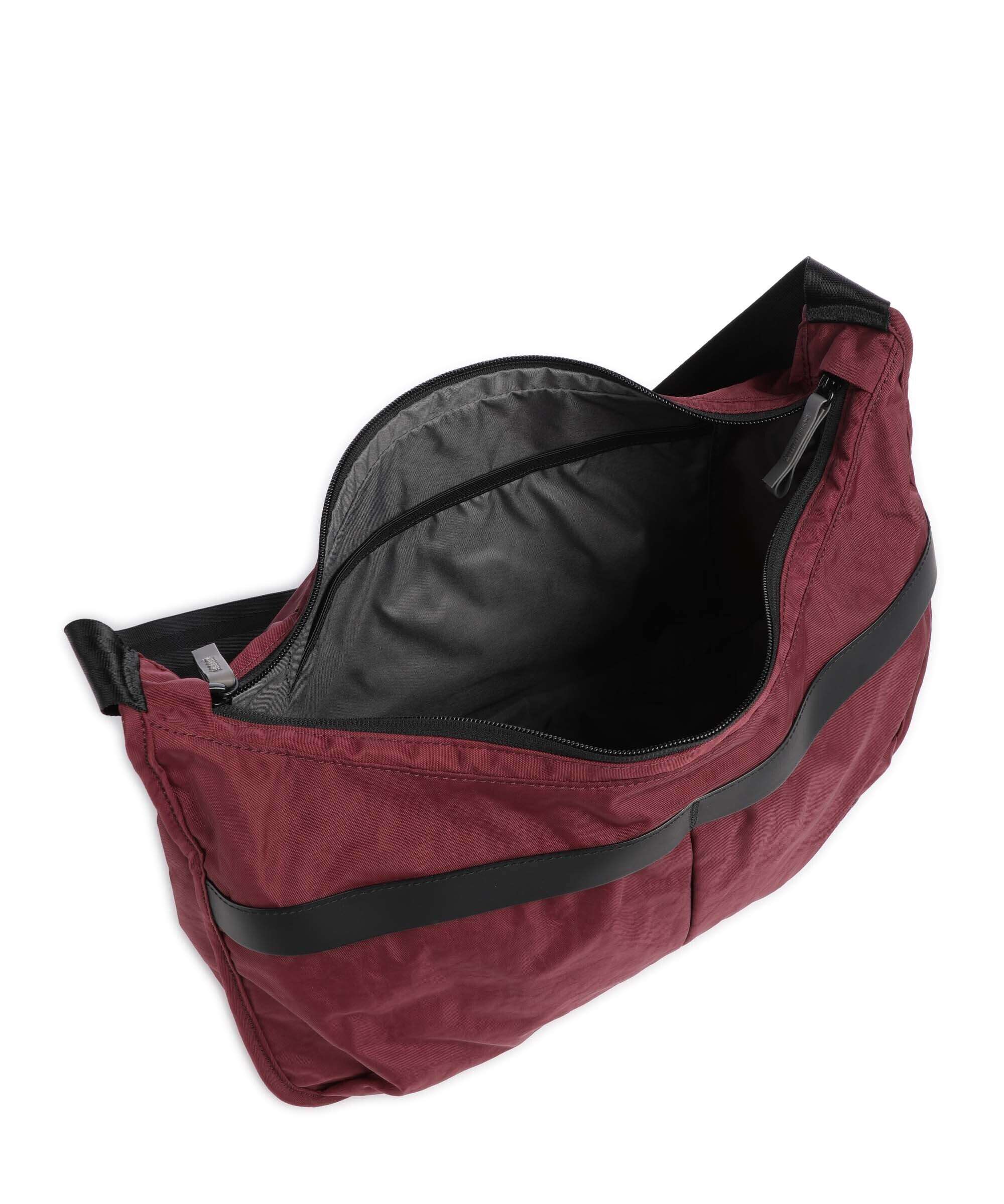 Chrome District Collection Yoyogi 14 Shoulder bag royale
