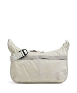 Chrome District Collection Yoyogi 14L Sac porté épaule sandstone