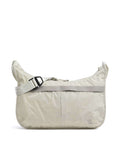 Chrome District Collection Yoyogi 14 Shoulder bag sandstone