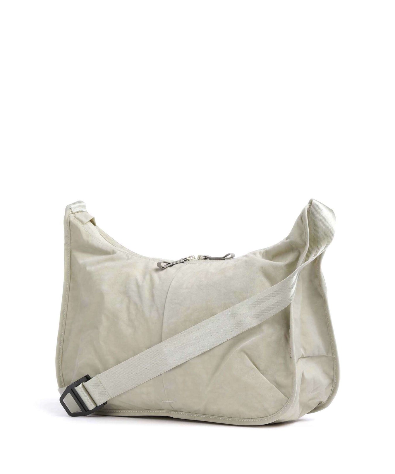 Chrome District Collection Yoyogi 14L Shoulder bag sandstone