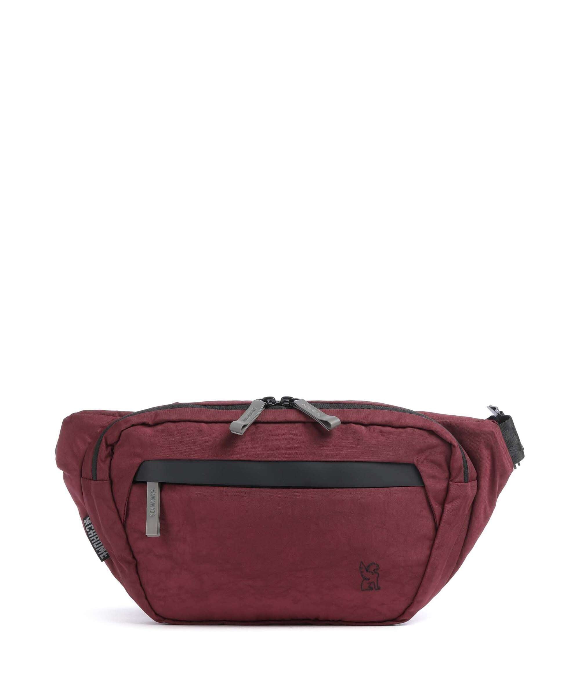 Chrome District Collection Sabin 6L Fanny pack royale
