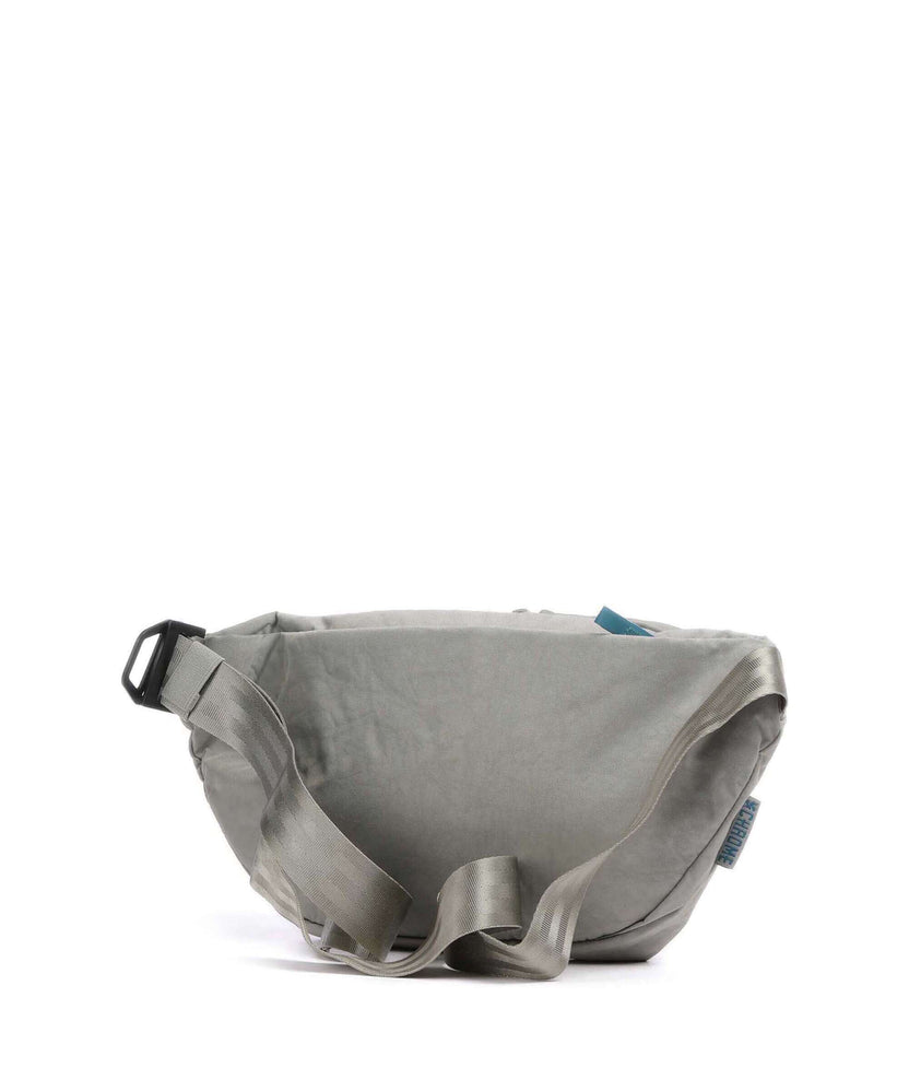 Chrome District Collection Sabin 6L Fanny pack sage