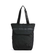 Chrome District Collection Valencia 22L Rucksack-Tasche black