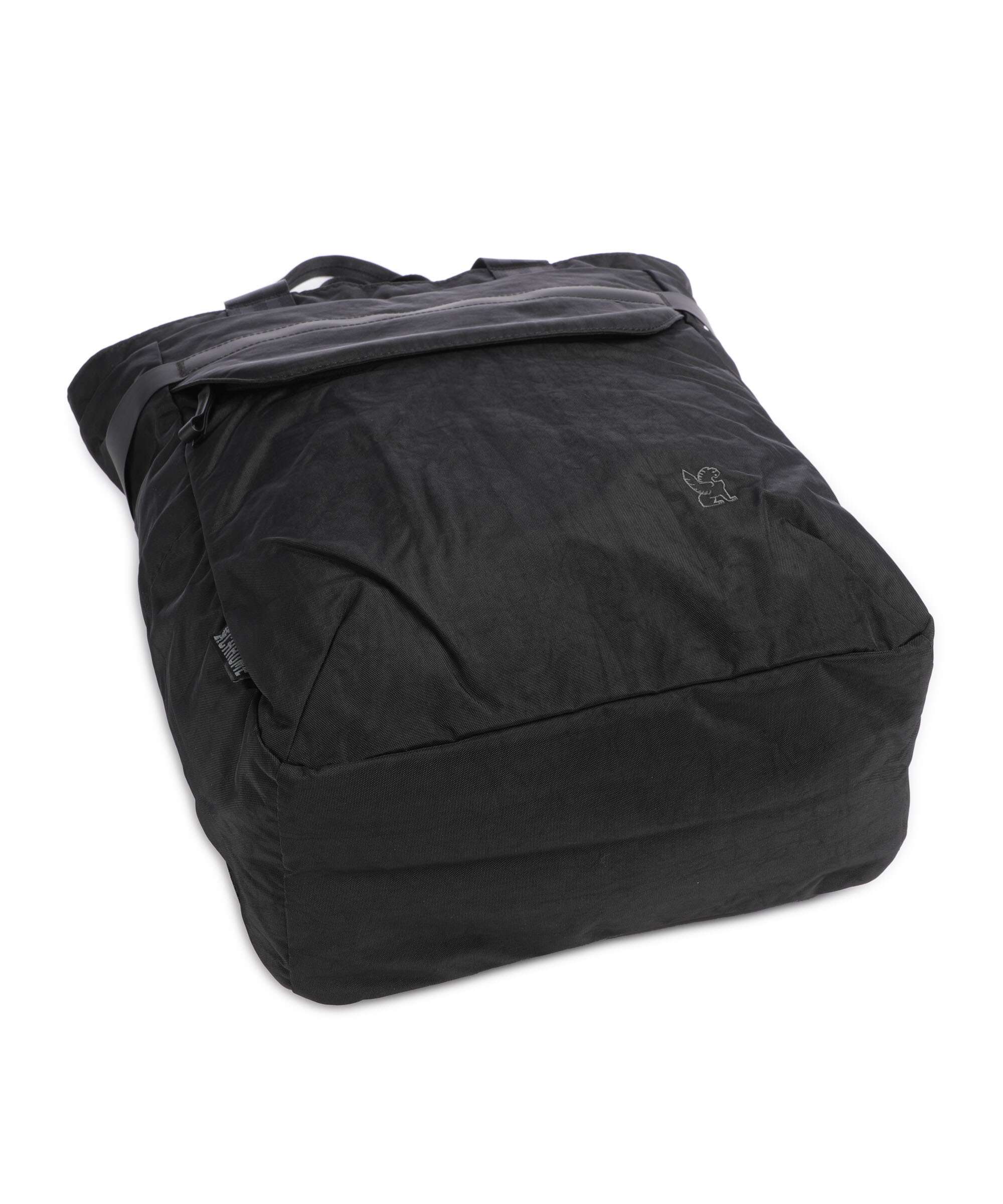 Chrome District Collection Valencia 22 Backpack bag black