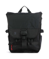 Chrome Heritage Pro Warsaw 30L Sac à dos black