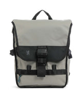 Chrome Heritage Pro Warsaw 30L Sac à dos sage