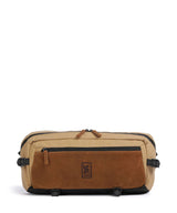 Chrome Kadet Suede Gürteltasche heritage