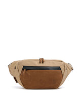 Chrome District Collection Sabin 6L Gürteltasche heritage