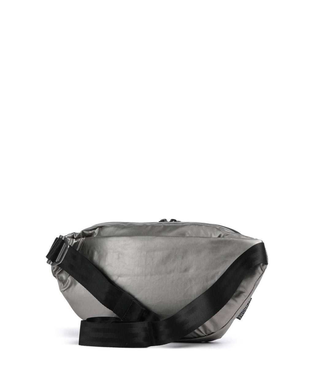Chrome District Collection Sabin 6 Fanny pack chromium