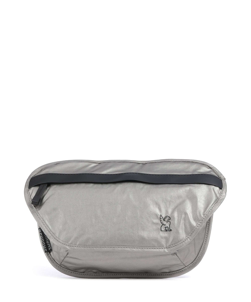 Chrome District Collection Sodo 3L Fanny pack chromium