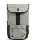Chrome Corbet 24L Backpack sage