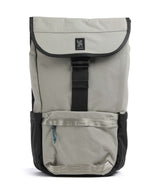 Chrome Corbet 24L Rucksack sage
