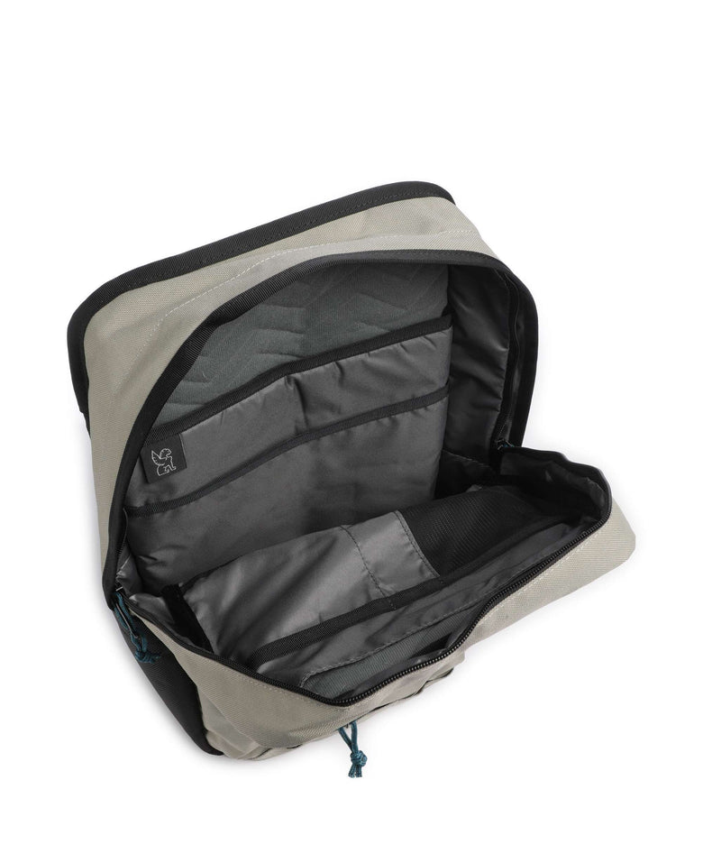 Chrome Hondo 18 Backpack sage