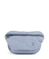 Chrome District Collection Sodo 3L Gürteltasche ice shadow