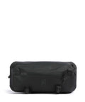 Chrome Kadet WP Sling bag black