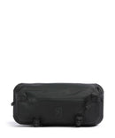 Chrome Kadet WP Sling bag black