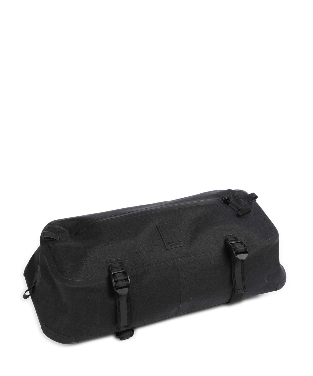 Chrome Kadet WP Sling bag black