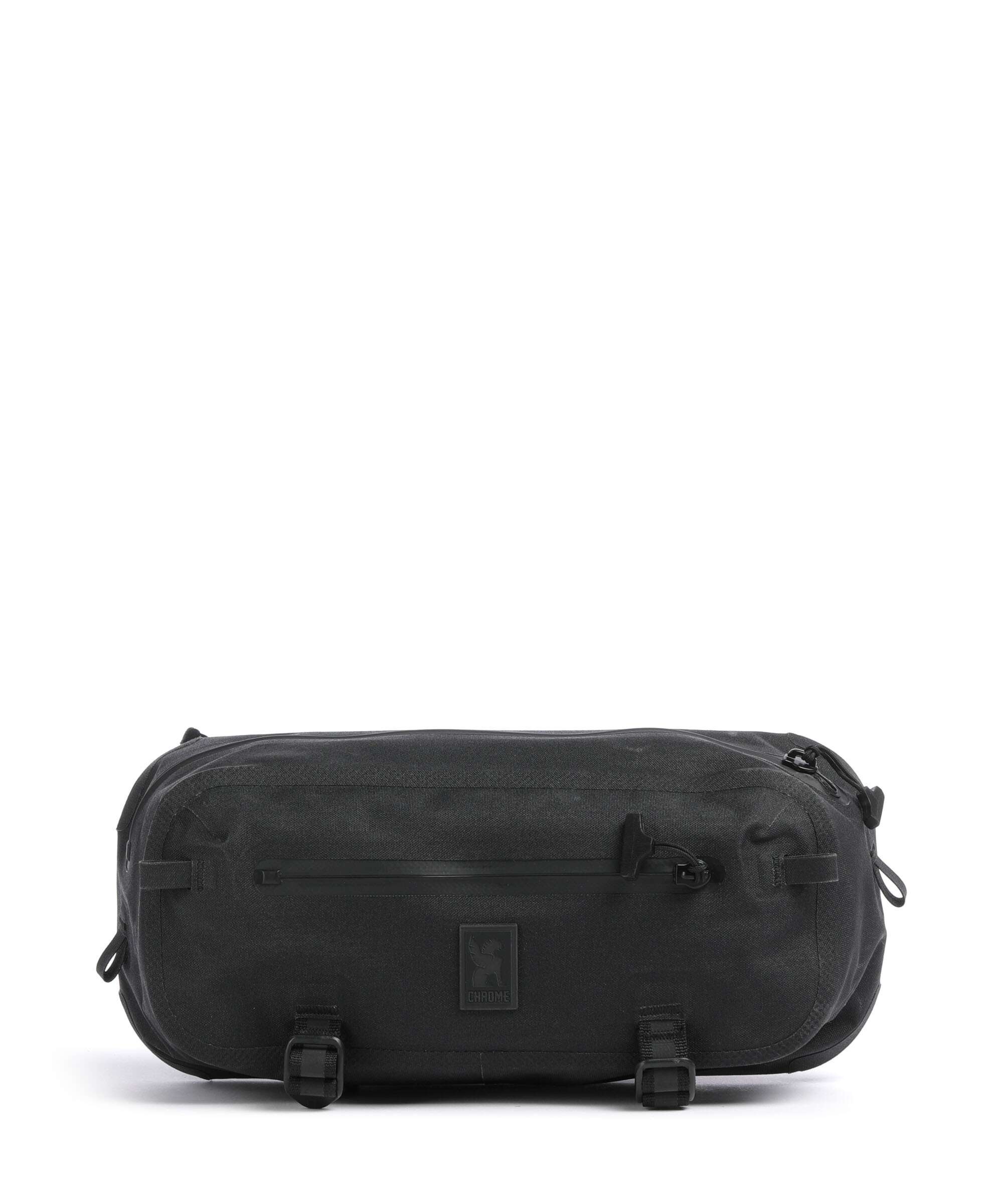 Chrome Kadet Mini WP Sling bag black