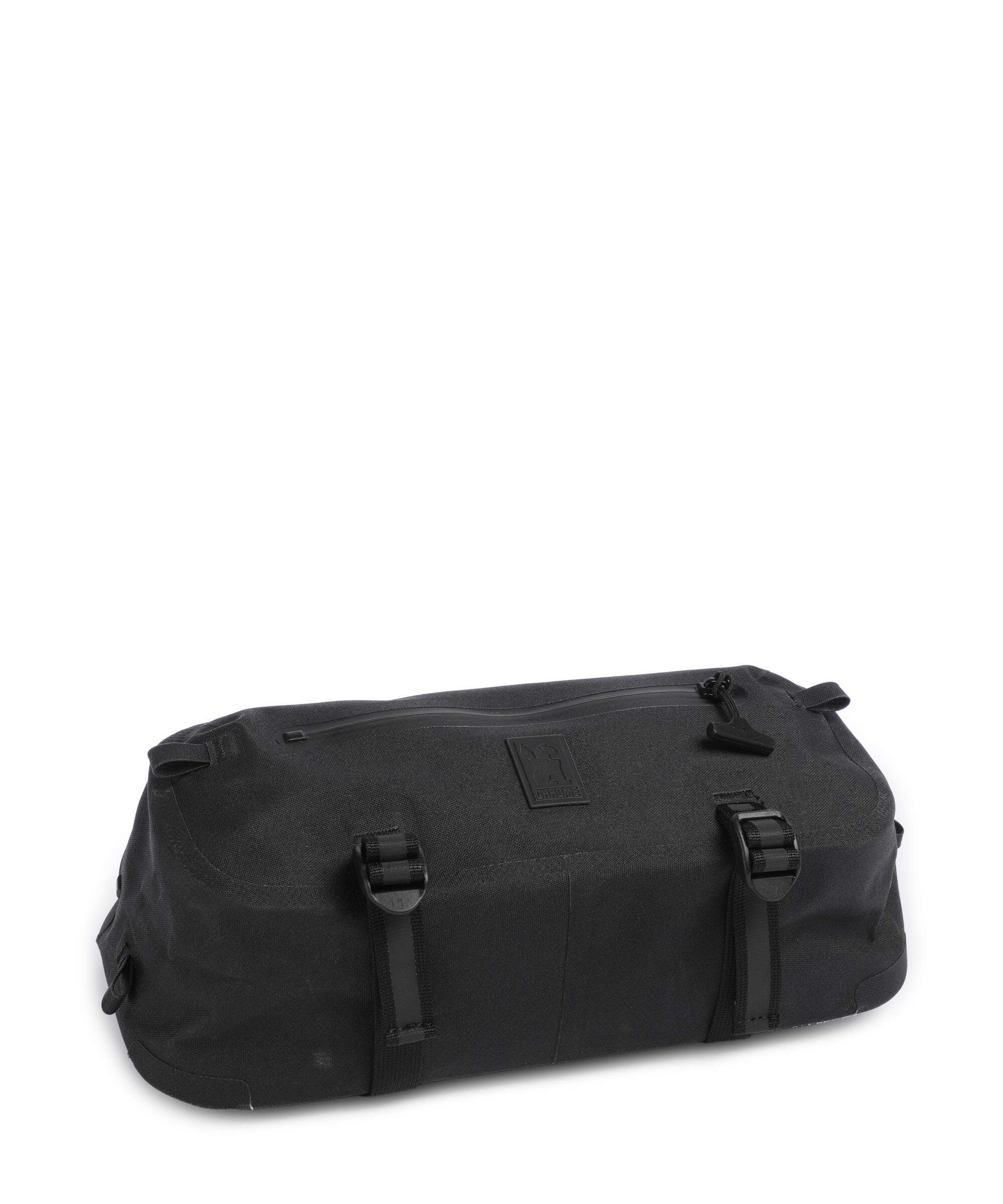 Chrome Kadet Mini WP Sling bag black
