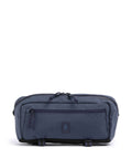 Chrome Kadet Mini Fanny pack indigo