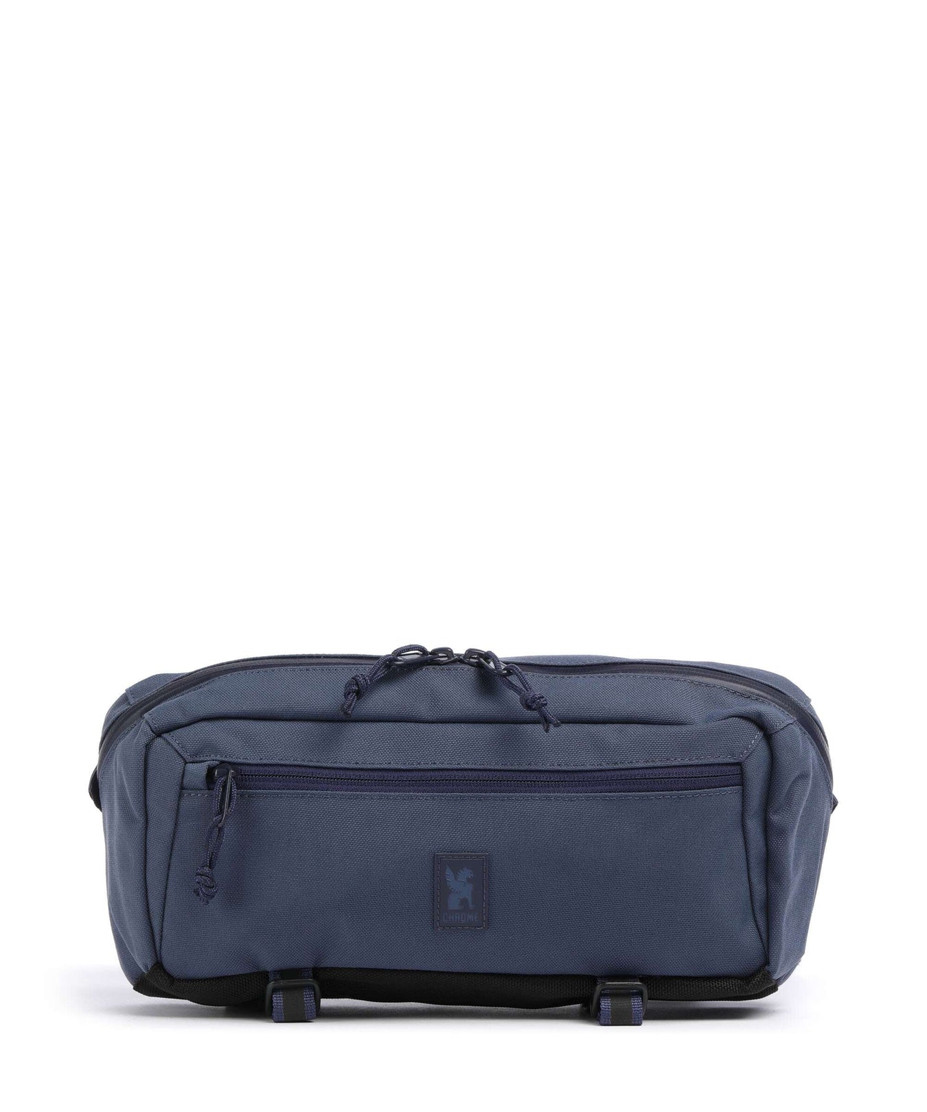 Chrome Kadet Mini Fanny pack indigo