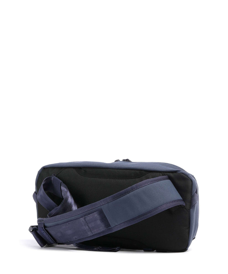 Chrome Kadet Mini Fanny pack indigo