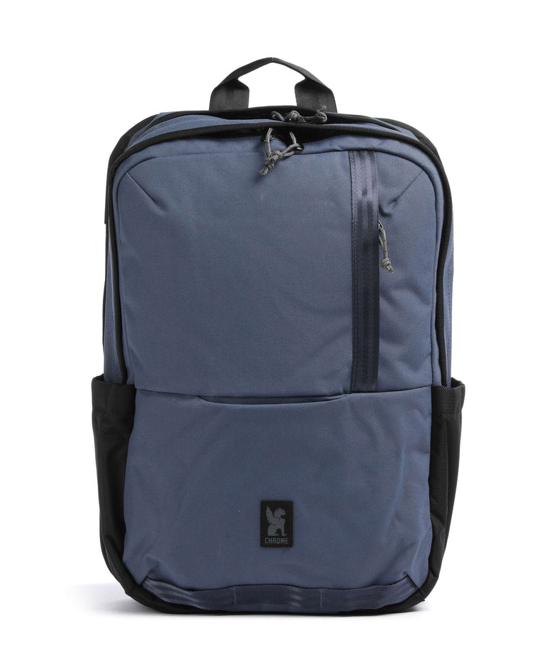 Chrome Hawes 26L Backpack indigo