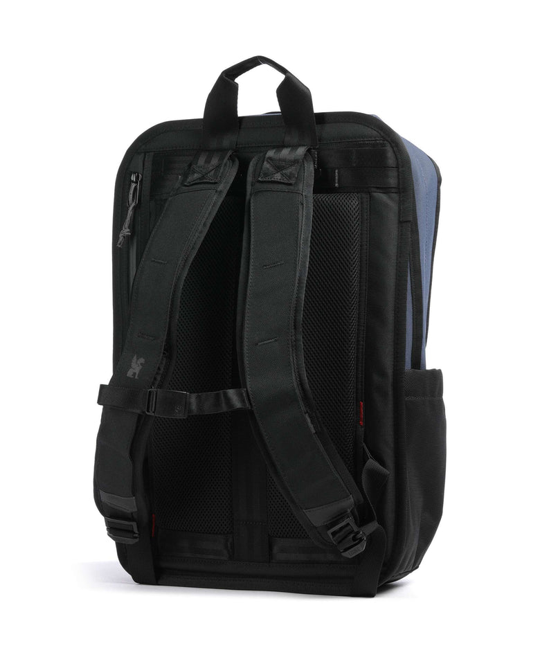 Chrome Hawes 26L Backpack indigo