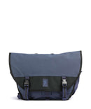 Chrome Citizen 15L Sac messager indigo