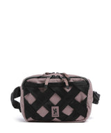 Chrome Barrage 5L Gürteltasche mauve